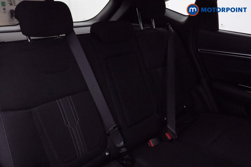 Used Hyundai TUCSON 2021 for sale - 76782685: Photo 26