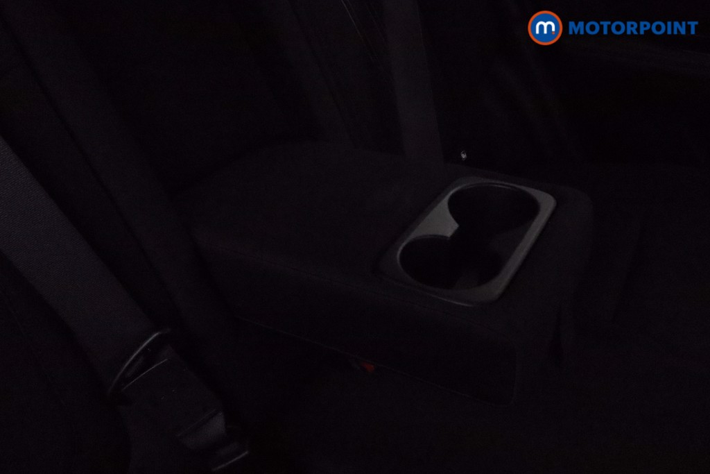 Used Hyundai TUCSON 2021 for sale - 76782685: Photo 27