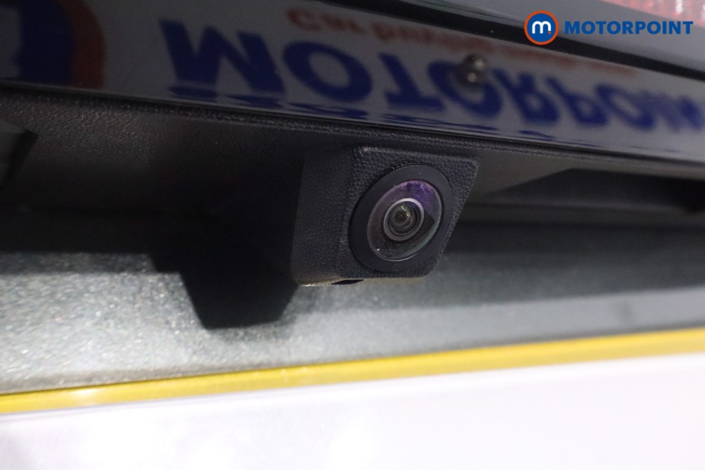 Used Hyundai TUCSON 2021 for sale - 76782685: Photo 36