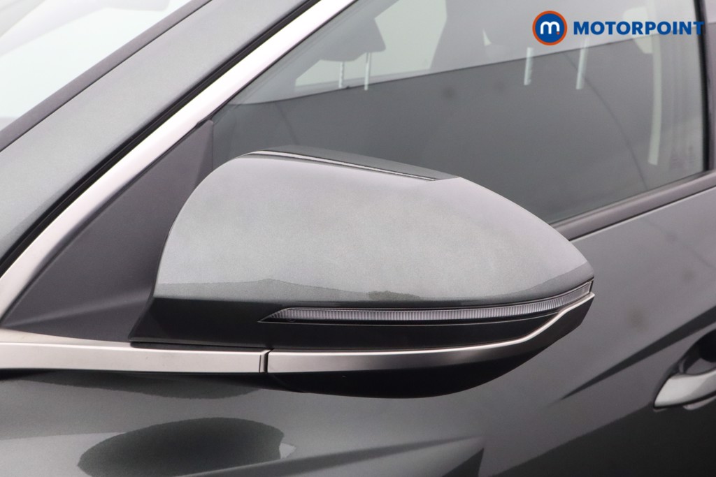 Used Hyundai TUCSON 2021 for sale - 76782685: Photo 37