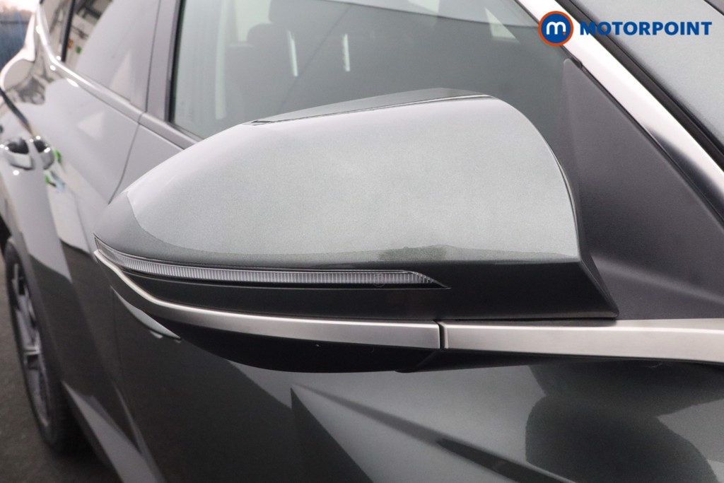 Used Hyundai TUCSON 2021 for sale - 76782685: Photo 38