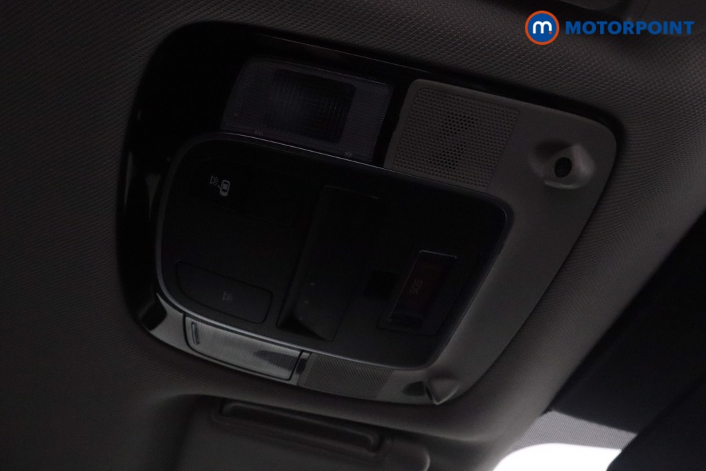 Used Hyundai TUCSON 2021 for sale - 76782685: Photo 39