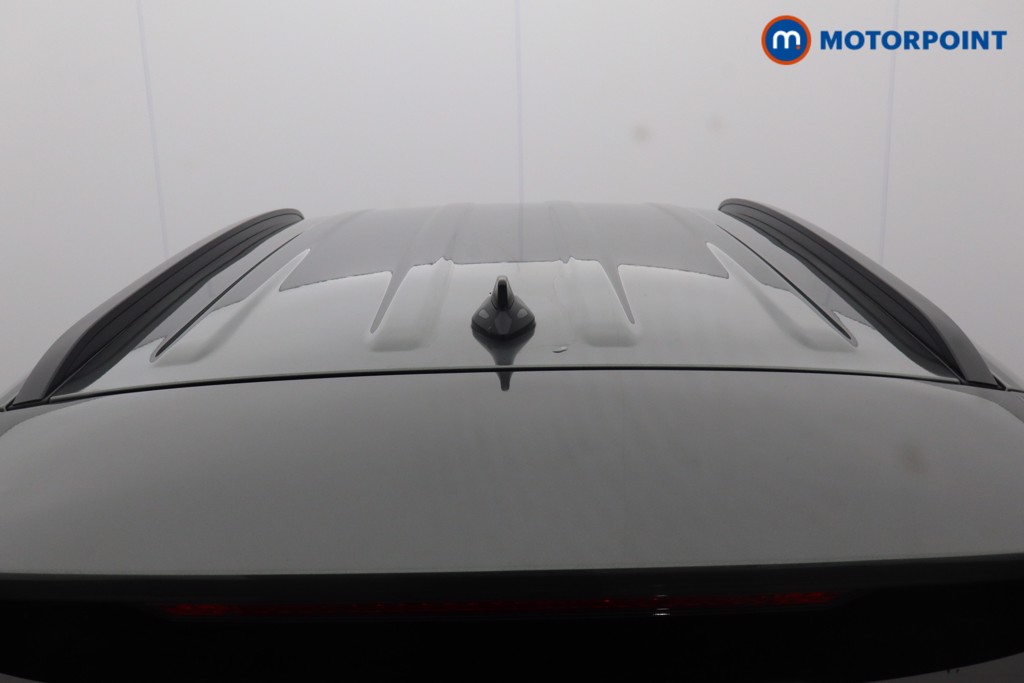 Used Hyundai TUCSON 2021 for sale - 76782685: Photo 42