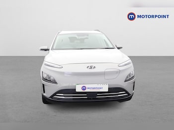 Used Hyundai KONA 2023 for sale - 78719205: Photo