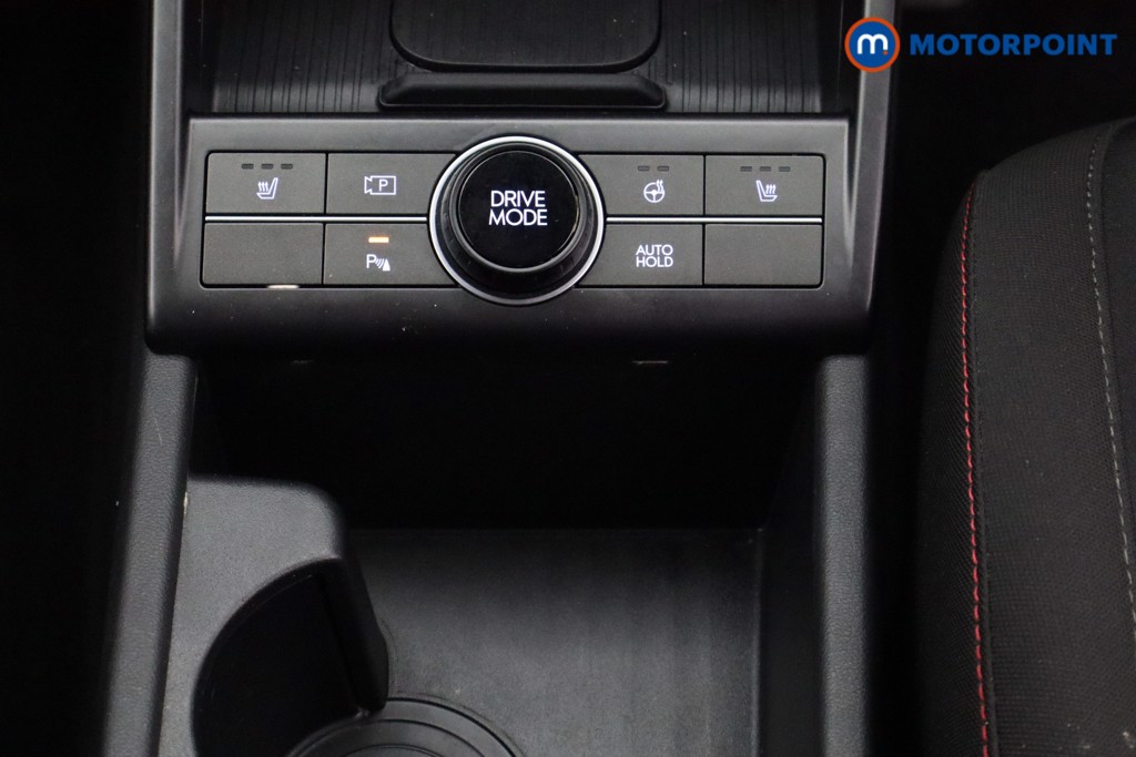 Used Hyundai KONA 2025 for sale - 77381844: Photo 13