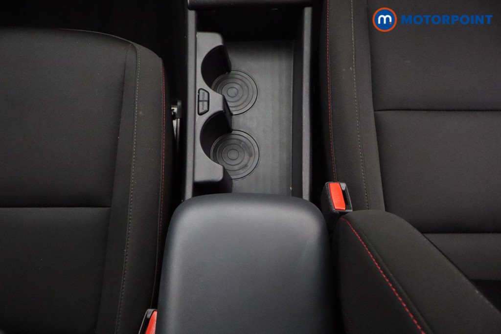 Used Hyundai KONA 2025 for sale - 77381844: Photo 14