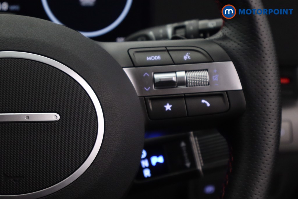 Used Hyundai KONA 2025 for sale - 77381844: Photo 17