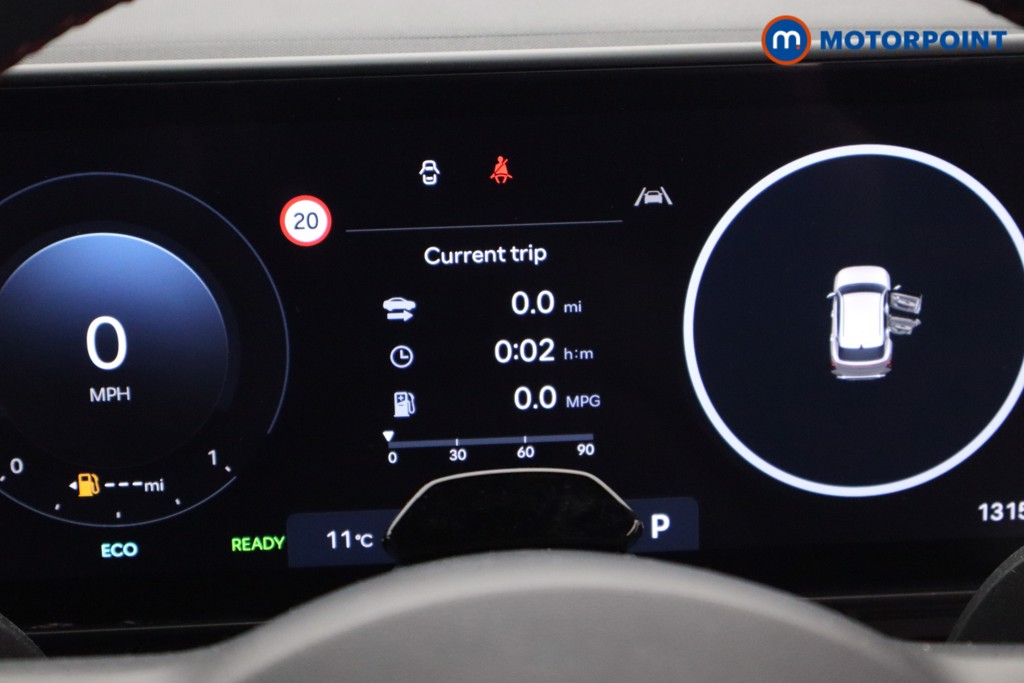 Used Hyundai KONA 2025 for sale - 77381844: Photo 18