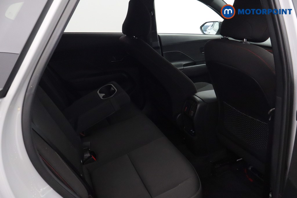 Used Hyundai KONA 2025 for sale - 77381844: Photo 19