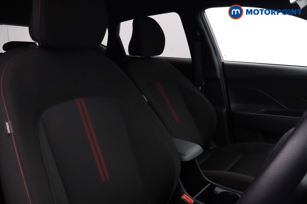 Used Hyundai KONA 2025 for sale - 77381844: Photo 22