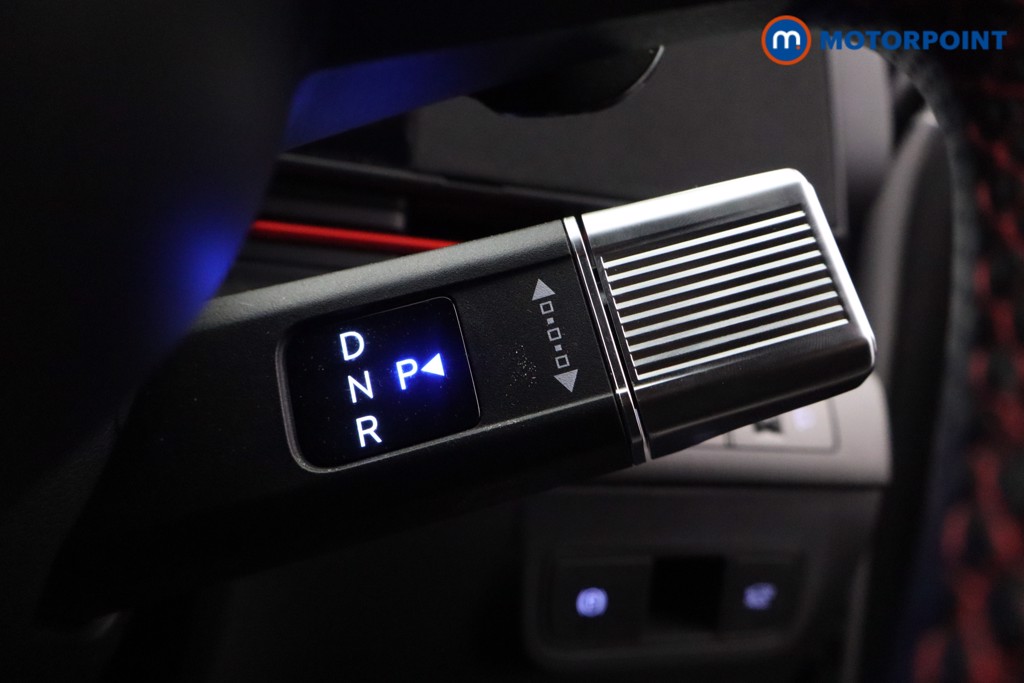 Used Hyundai KONA 2025 for sale - 77381844: Photo 23