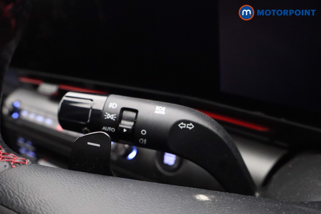 Used Hyundai KONA 2025 for sale - 77381844: Photo 24