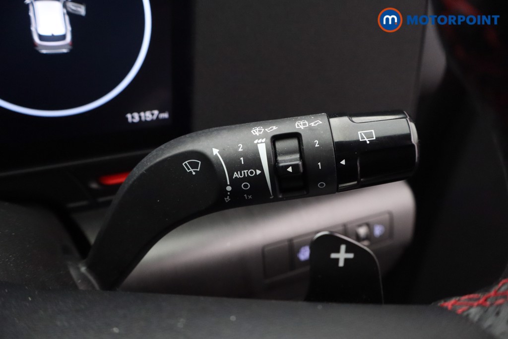 Used Hyundai KONA 2025 for sale - 77381844: Photo 25