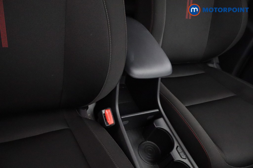 Used Hyundai KONA 2025 for sale - 77381844: Photo 26