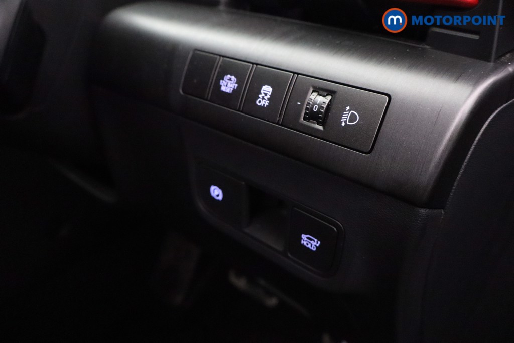 Used Hyundai KONA 2025 for sale - 77381844: Photo 28