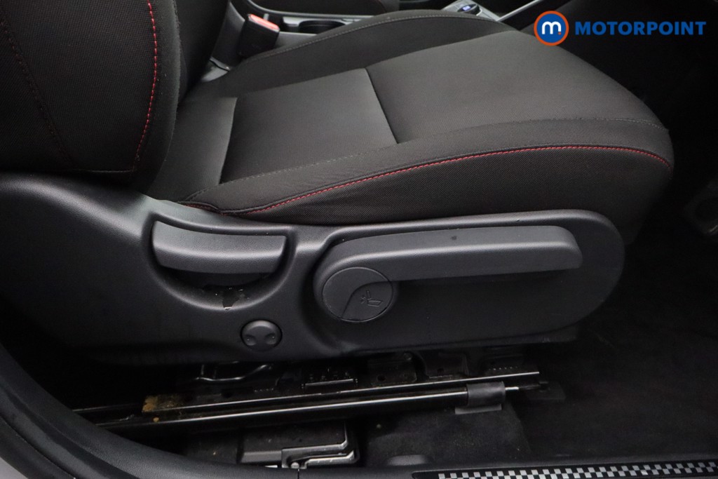 Used Hyundai KONA 2025 for sale - 77381844: Photo 29