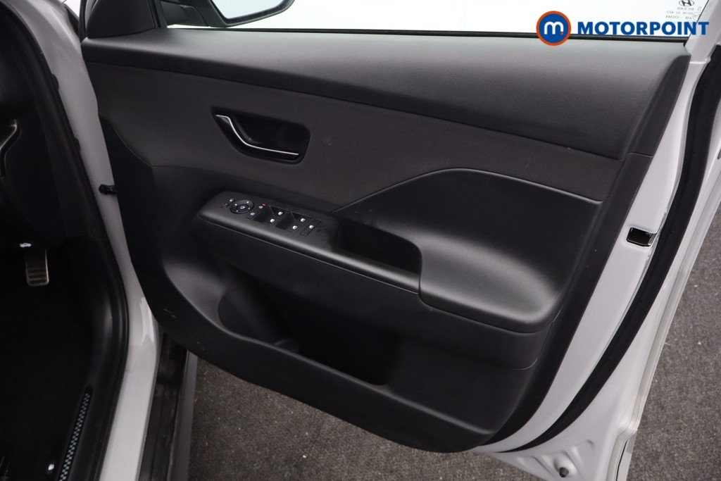 Used Hyundai KONA 2025 for sale - 77381844: Photo 30