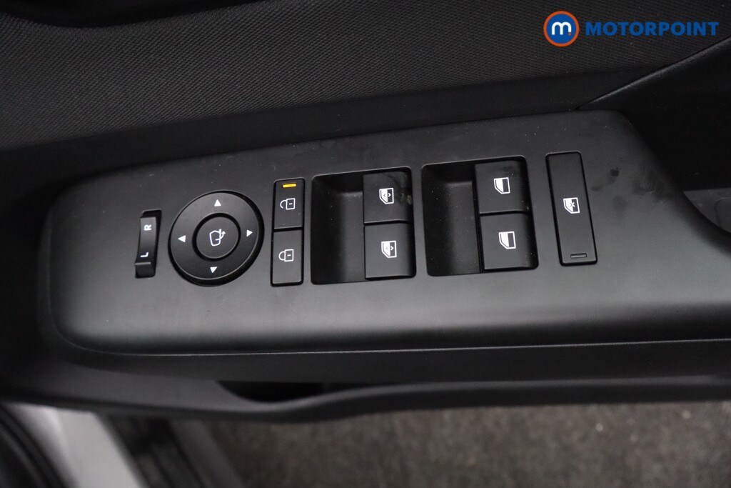 Used Hyundai KONA 2025 for sale - 77381844: Photo 31