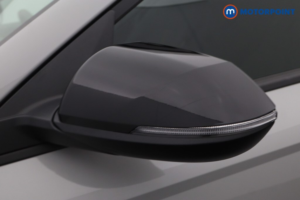 Used Hyundai KONA 2025 for sale - 77381844: Photo 36