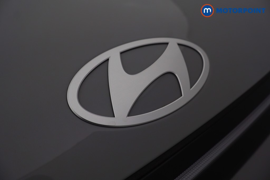 Used Hyundai KONA 2025 for sale - 77381844: Photo 39