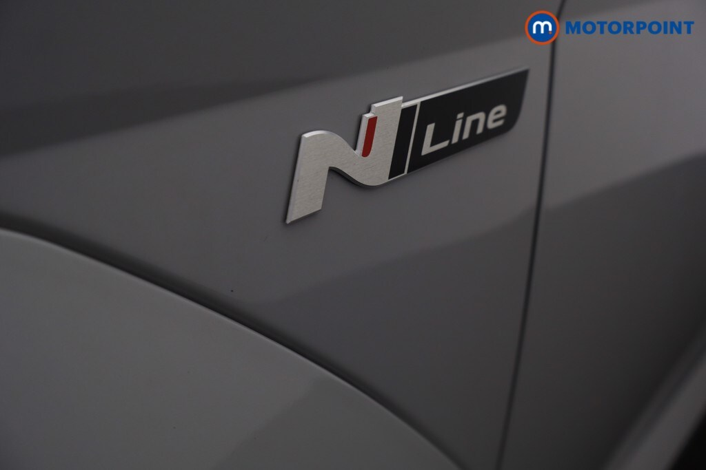 Used Hyundai KONA 2025 for sale - 77381844: Photo 42