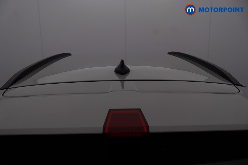 Used Hyundai KONA 2025 for sale - 77381844: Photo 45