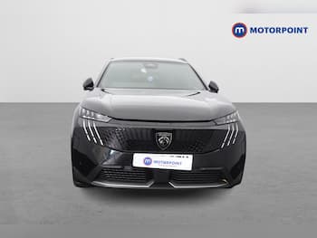 Used Peugeot 5008 2026 for sale - 79685259: Photo