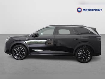 Used Peugeot 5008 2026 for sale - 79685259: Photo