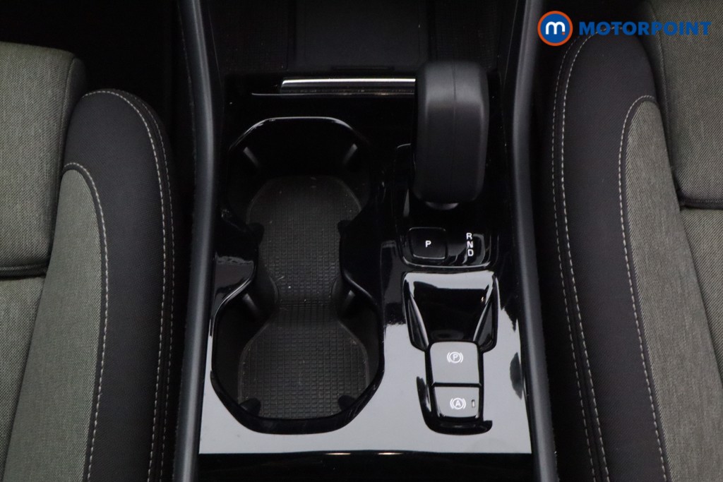 Used Volvo XC40 2022 for sale - 77916807: Photo 12