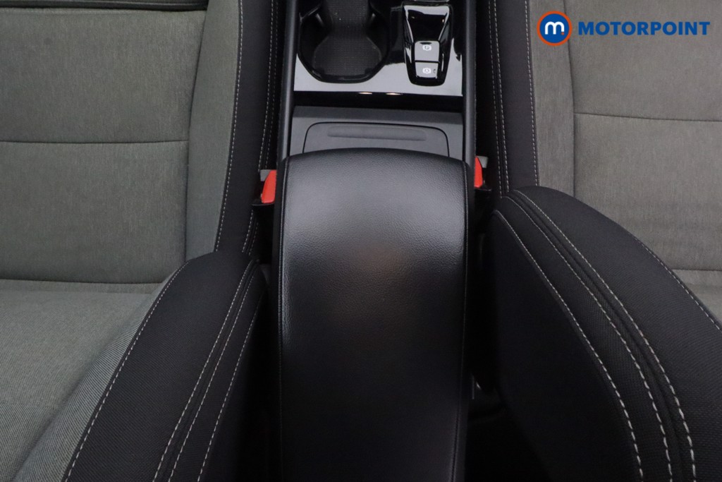 Used Volvo XC40 2022 for sale - 77916807: Photo 13