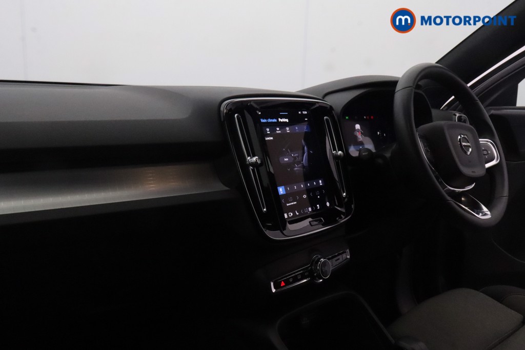 Used Volvo XC40 2022 for sale - 77916807: Photo 14