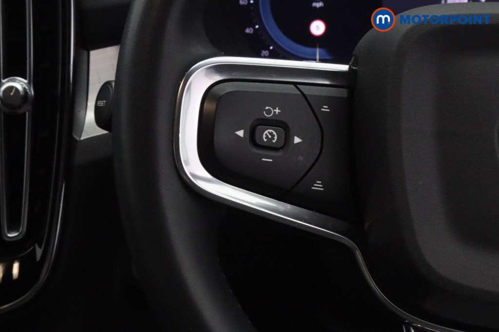 Used Volvo XC40 2022 for sale - 77916807: Photo 16