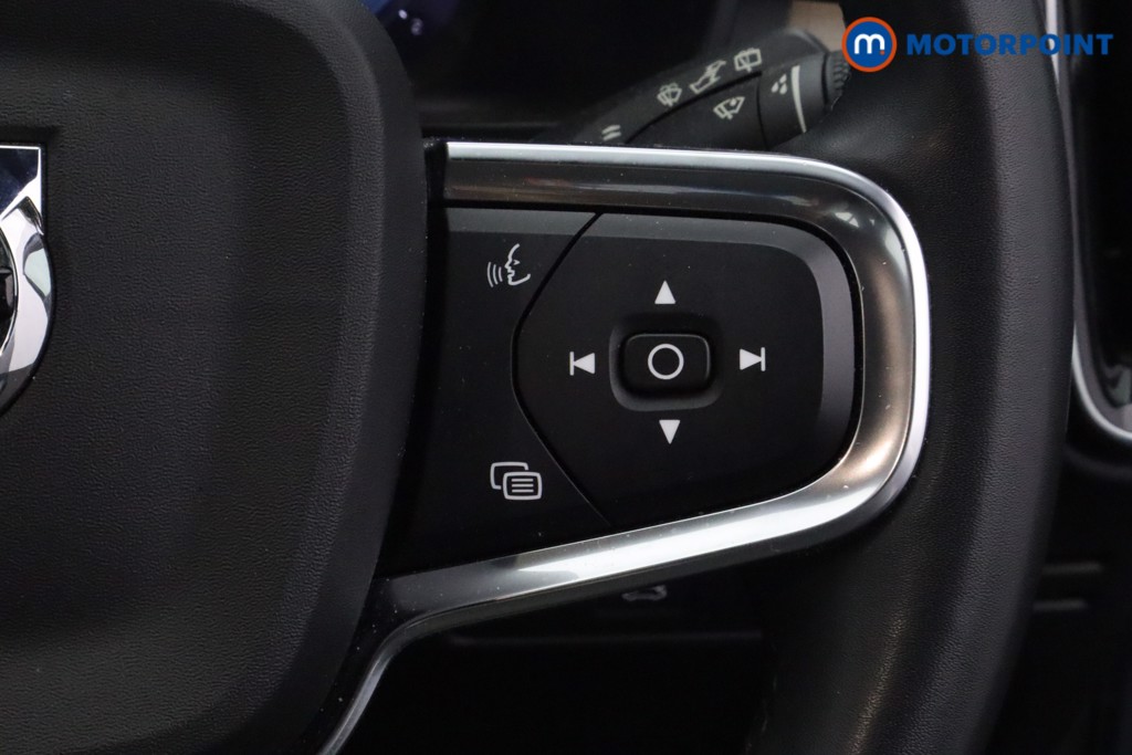 Used Volvo XC40 2022 for sale - 77916807: Photo 17