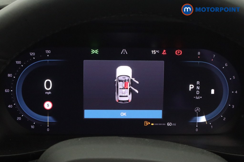 Used Volvo XC40 2022 for sale - 77916807: Photo 18