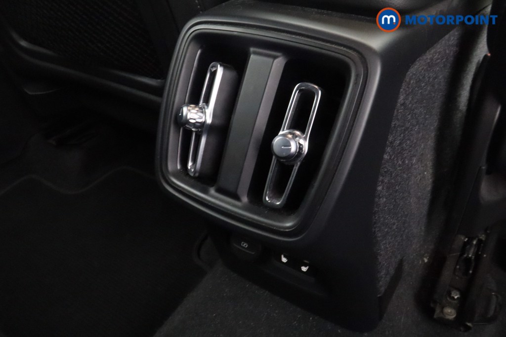 Used Volvo XC40 2022 for sale - 77916807: Photo 19