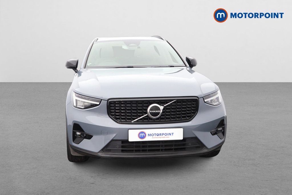 Used Volvo XC40 2022 for sale - 77916807: Photo 2