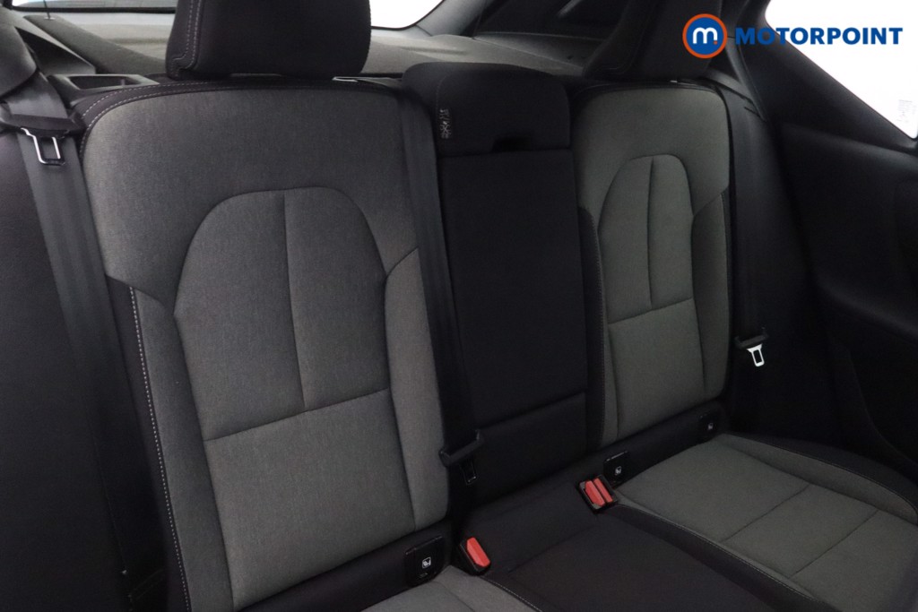 Used Volvo XC40 2022 for sale - 77916807: Photo 21