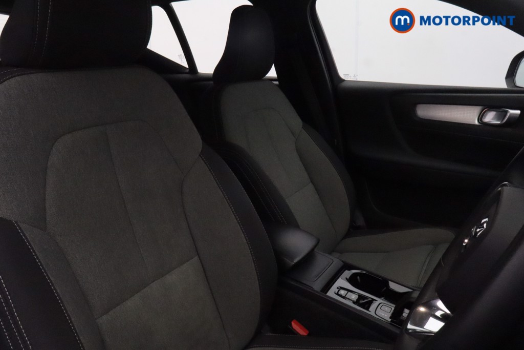 Used Volvo XC40 2022 for sale - 77916807: Photo 23