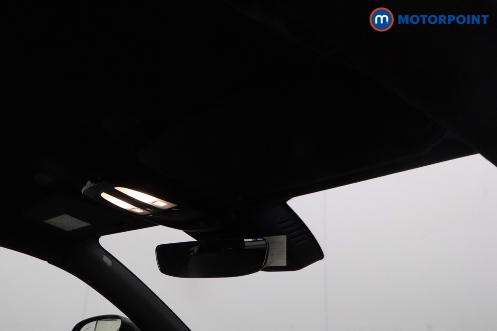 Used Volvo XC40 2022 for sale - 77916807: Photo 25