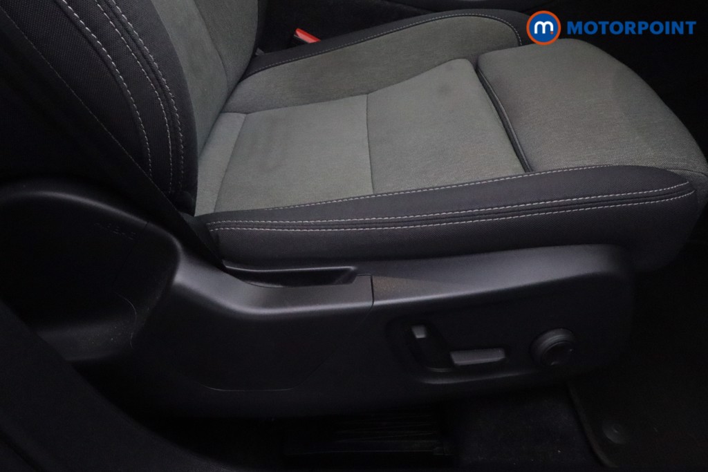 Used Volvo XC40 2022 for sale - 77916807: Photo 26
