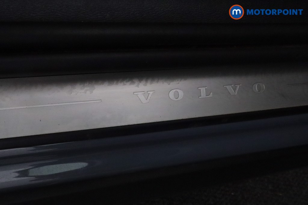 Used Volvo XC40 2022 for sale - 77916807: Photo 27