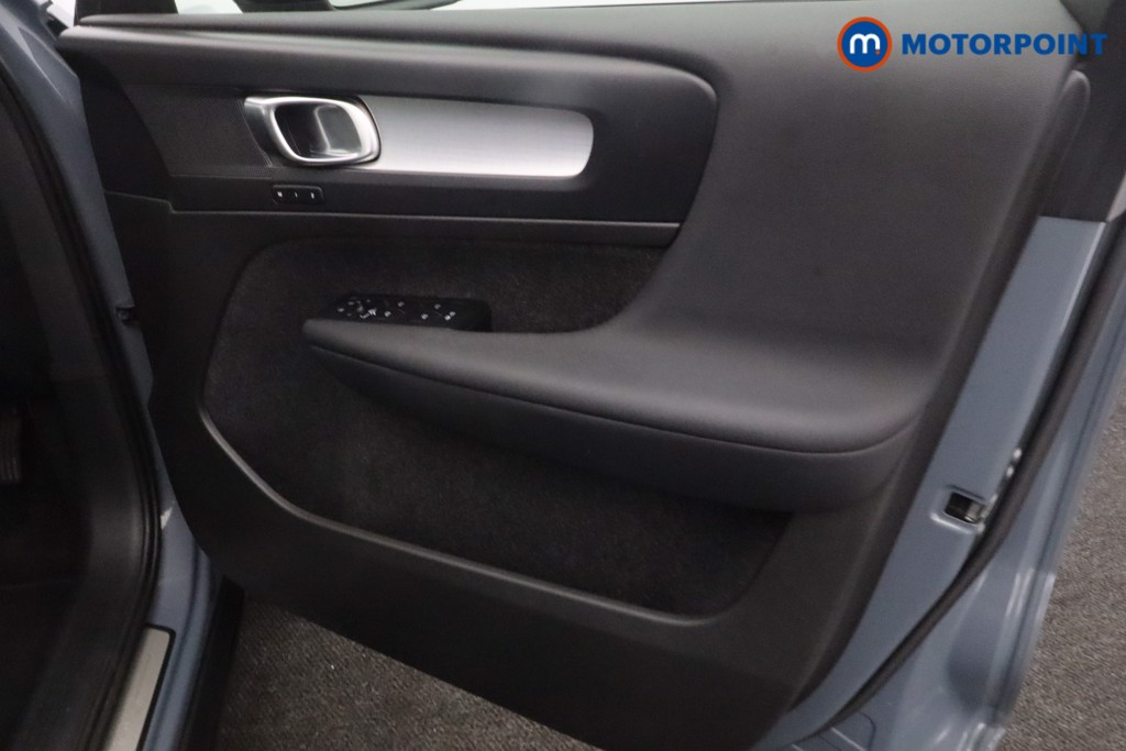 Used Volvo XC40 2022 for sale - 77916807: Photo 28