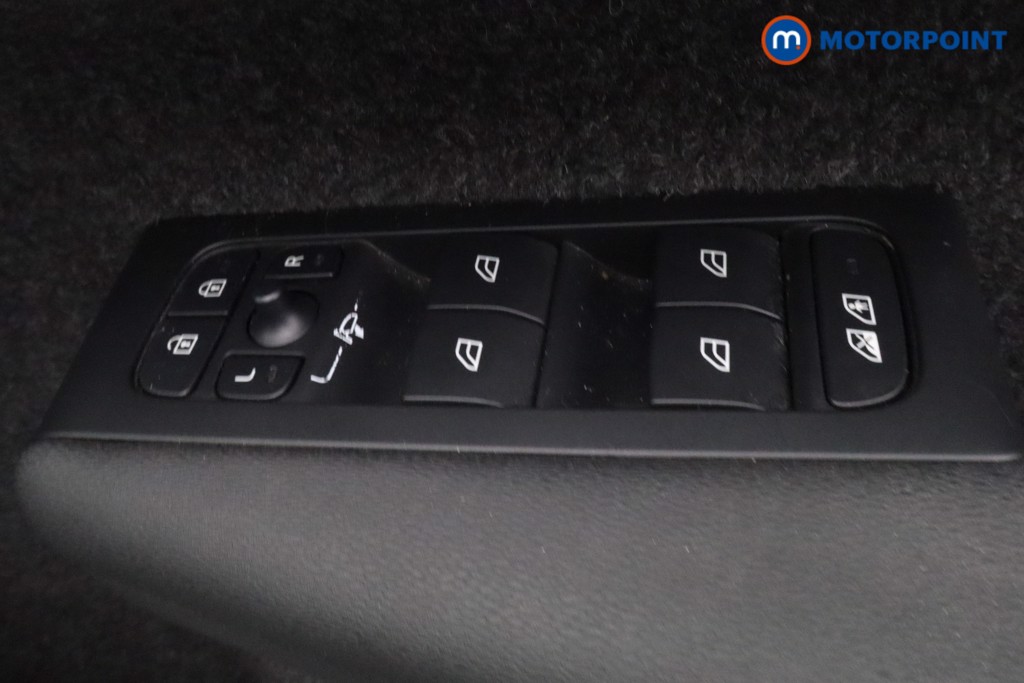 Used Volvo XC40 2022 for sale - 77916807: Photo 29