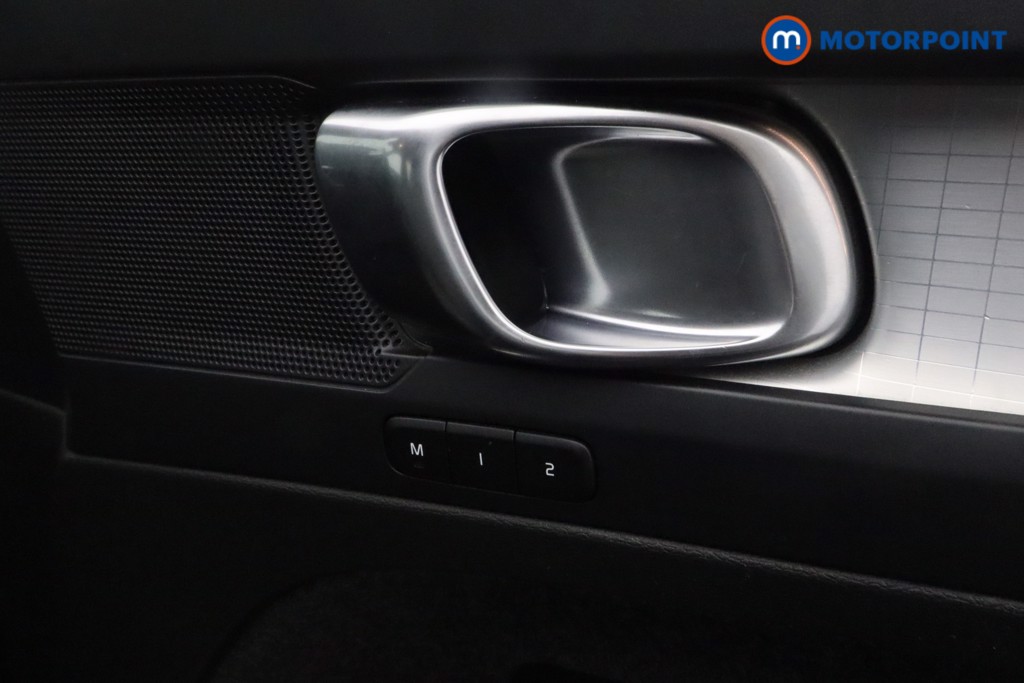 Used Volvo XC40 2022 for sale - 77916807: Photo 30