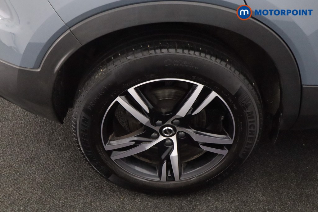 Used Volvo XC40 2022 for sale - 77916807: Photo 31