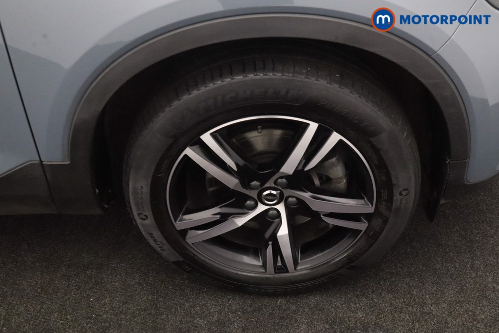 Used Volvo XC40 2022 for sale - 77916807: Photo 32