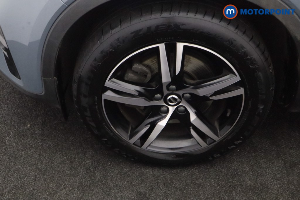 Used Volvo XC40 2022 for sale - 77916807: Photo 33