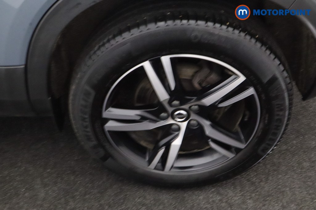 Used Volvo XC40 2022 for sale - 77916807: Photo 34