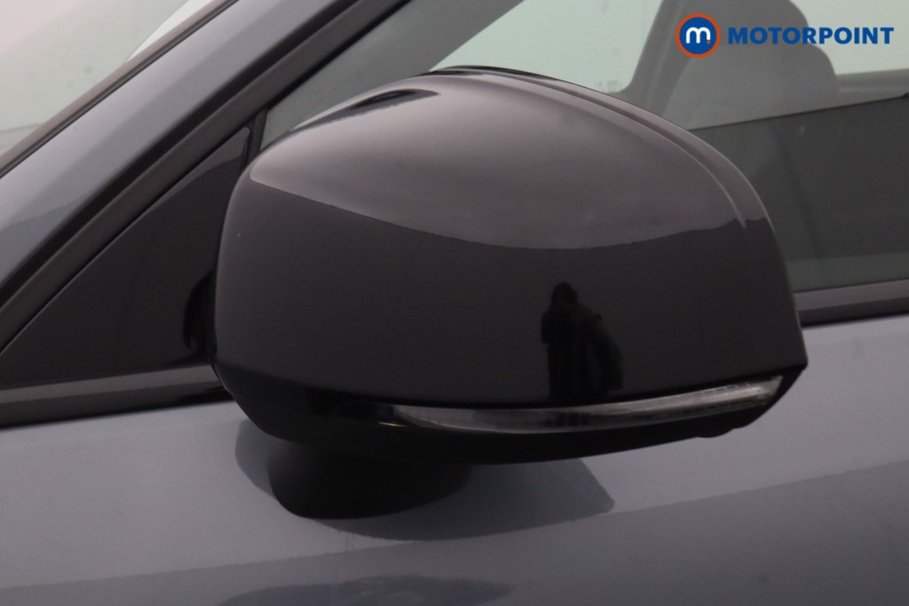 Used Volvo XC40 2022 for sale - 77916807: Photo 35