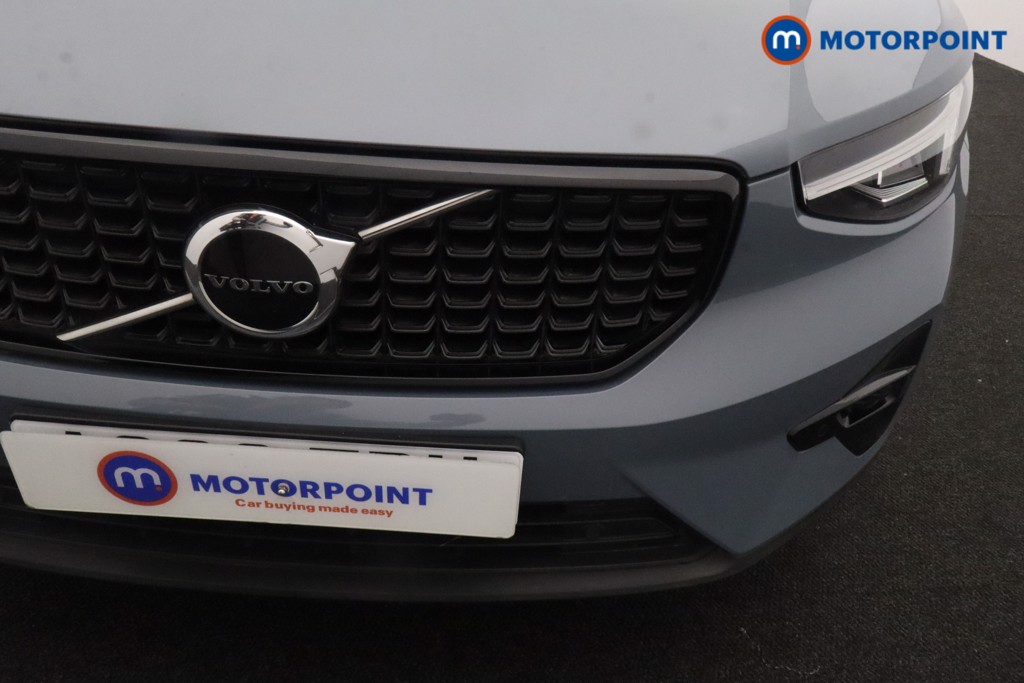 Used Volvo XC40 2022 for sale - 77916807: Photo 37